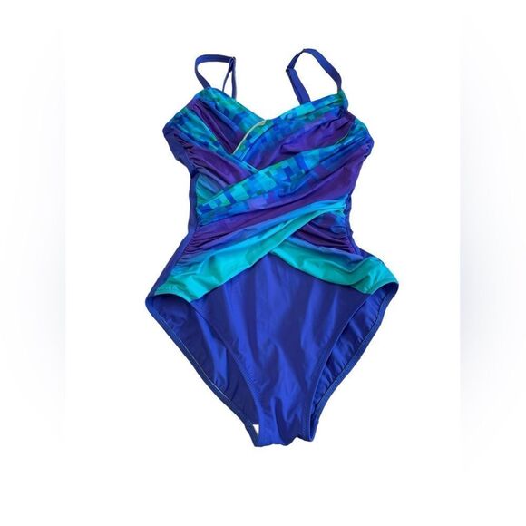 Profile By Gottex US size 6 - Picture 2 of 6